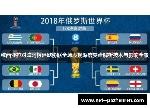 穆西亚拉对阵阿根廷欧协联全场表现深度复盘解析技术与影响全景 穆西亚拉对阵阿根廷欧协联全场表现深度复盘解析技术与影响全景