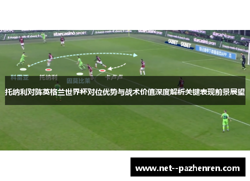 托纳利对阵英格兰世界杯对位优势与战术价值深度解析关键表现前景展望